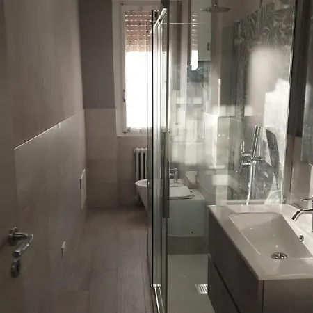 Apartman Work & Relax