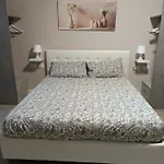 Work & Relax Bruzzano E Fiera Milano